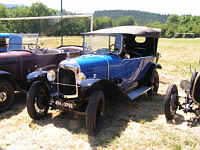 Citroen Type B2 bleue (1921-1926) (09)